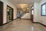 6 Bedroom Townhouse for rent in Mariana, Metro Manila near LRT-2 Gilmore