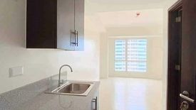 1 Bedroom Condo for sale in Pioneer Woodlands, Barangka Ilaya, Metro Manila near MRT-3 Boni