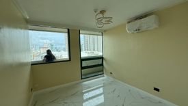 2 Bedroom Condo for sale in Ermita, Metro Manila near LRT-1 Pedro Gil