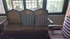 5 Bedroom House for sale in Silang Junction North, Cavite