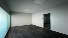 Office for rent in Bagumbayan, Metro Manila