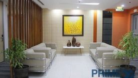 Office for rent in Luz, Cebu