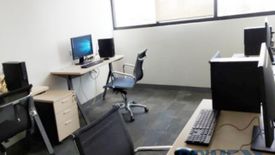Office for rent in Luz, Cebu