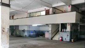 Commercial for sale in Tondo, Metro Manila