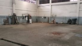 Commercial for sale in Tondo, Metro Manila