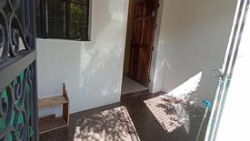 2 Bedroom Townhouse for sale in Labas, Laguna