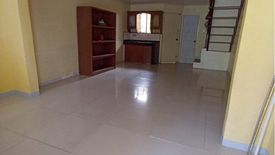 2 Bedroom Townhouse for sale in Labas, Laguna