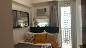 2 Bedroom Condo for sale in Palm Beach West, Barangay 76, Metro Manila near LRT-1 Libertad