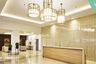 1 Bedroom Condo for sale in Santo Ni&ntilde;o, Metro Manila