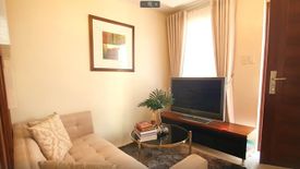 2 Bedroom Townhouse for sale in Kaybanban, Bulacan