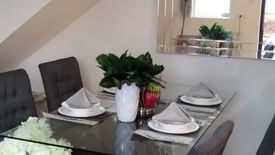 2 Bedroom Townhouse for sale in Kaybanban, Bulacan