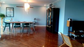 3 Bedroom Condo for rent in Luna Gardens, Rockwell, Metro Manila