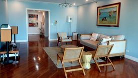 3 Bedroom Condo for rent in Luna Gardens, Rockwell, Metro Manila