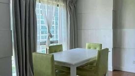 2 Bedroom Condo for rent in Forbeswood Parklane, BGC, Metro Manila