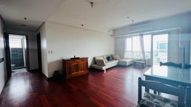 2 Bedroom Condo for sale in La Vie Flats, Alabang, Metro Manila