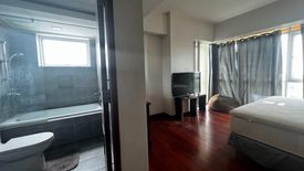 2 Bedroom Condo for sale in La Vie Flats, Alabang, Metro Manila