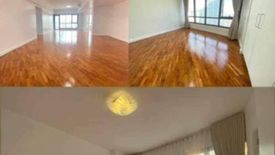 32 Bedroom Condo for sale in Poblacion, Metro Manila