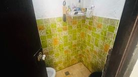 2 Bedroom House for sale in Barangay 171, Metro Manila