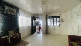 2 Bedroom House for sale in Barangay 171, Metro Manila