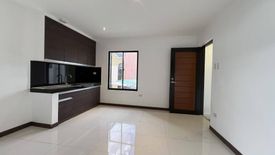 2 Bedroom Townhouse for sale in Fairview, Metro Manila