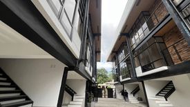 2 Bedroom Townhouse for sale in Fairview, Metro Manila