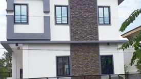 4 Bedroom House for sale in Zapote, Laguna