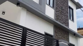 4 Bedroom House for sale in Zapote, Laguna