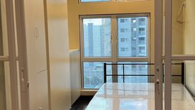 1 Bedroom Condo for rent in San Lorenzo Place, Bangkal, Metro Manila near MRT-3 Magallanes