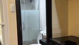 1 Bedroom Condo for rent in San Lorenzo Place, Bangkal, Metro Manila near MRT-3 Magallanes