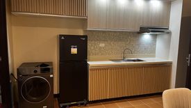 1 Bedroom Condo for rent in San Lorenzo Place, Bangkal, Metro Manila near MRT-3 Magallanes