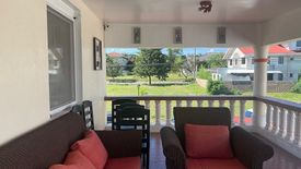 5 Bedroom Villa for rent in Inchican, Cavite