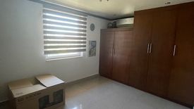 5 Bedroom Villa for rent in Inchican, Cavite