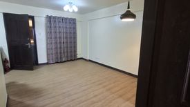 2 Bedroom Condo for sale in Ohana Place, Almanza Uno, Metro Manila