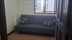 2 Bedroom Condo for sale in Ohana Place, Almanza Uno, Metro Manila