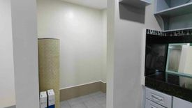 3 Bedroom Townhouse for sale in Bakakeng North, Benguet