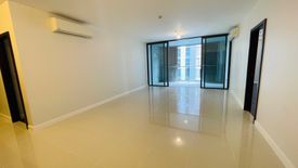 3 Bedroom Condo for rent in Arbor Lanes, Western Bicutan, Metro Manila