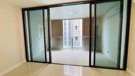 3 Bedroom Condo for rent in Arbor Lanes, Western Bicutan, Metro Manila