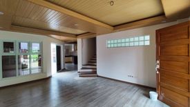 3 Bedroom Townhouse for sale in Loakan Proper, Benguet