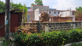 Land for sale in Guitnang Bayan II, Rizal