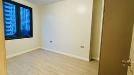 3 Bedroom Condo for sale in Empress at Capitol Commons, Oranbo, Metro Manila