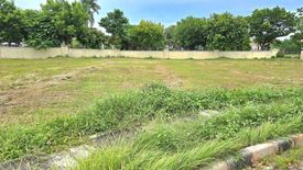 Land for sale in Mampalasan, Laguna