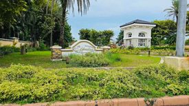 Land for sale in Mampalasan, Laguna