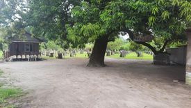 Land for sale in Naugsol, Zambales