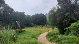 Land for sale in Naugsol, Zambales