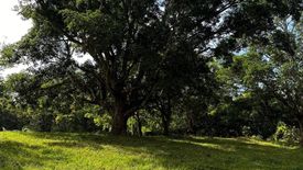 Land for sale in Banaba Lejos, Cavite