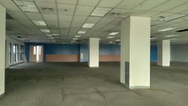 Office for rent in Commonwealth, Metro Manila