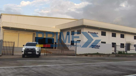 Warehouse / Factory for rent in Palihan, Bataan