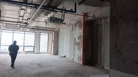 Office for rent in Commonwealth, Metro Manila