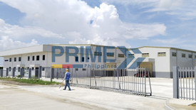 Warehouse / Factory for rent in Palihan, Bataan