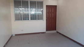 3 Bedroom Townhouse for sale in Kaligayahan, Metro Manila